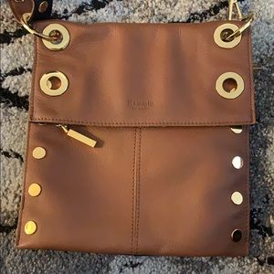 Hammitt Crossbody Medium Bag